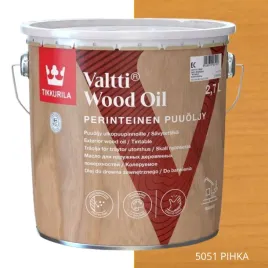 tikkurila-valtti-wood-oil-olej-do-drewna-27l-kolor-5051-pihka