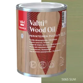 tikkurila-valtti-wood-oil-olej-do-drewna-09l-kolor-5065-suvi