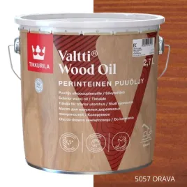 tikkurila-valtti-wood-oil-olej-do-drewna-27l-kolor-5057-orava