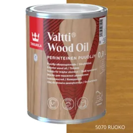 tikkurila-valtti-wood-oil-olej-do-drewna-09l-kolor-5070-ruoko