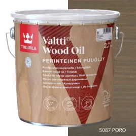 tikkurila-valtti-wood-oil-olej-do-drewna-27l-kolor-5087-poro