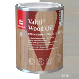 tikkurila-valtti-wood-oil-olej-do-drewna-09l-kolor-5145