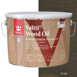 tikkurila-valtti-wood-oil-olej-do-drewna-9l-kolor-5144