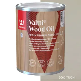 tikkurila-valtti-wood-oil-olej-do-drewna-09l-kolor-5062-tuohi