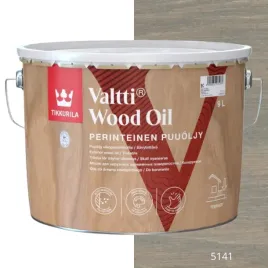 tikkurila-valtti-wood-oil-olej-do-drewna-9l-kolor-5141