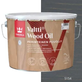 tikkurila-valtti-wood-oil-olej-do-drewna-9l-kolor-5154