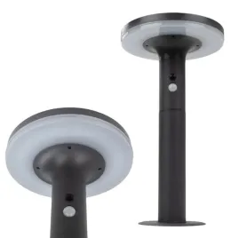 slupek-ogrodowy-led-solarny-oswietleniowy-10w-czujnik-ruchu-pir-zmierzchu