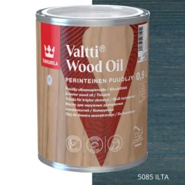 tikkurila-valtti-wood-oil-olej-do-drewna-09l-kolor-5085-ilta