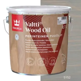 tikkurila-valtti-wood-oil-olej-do-drewna-27l-kolor-5152