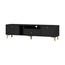 szafka-rtv-torino-180-cm-do-salonu-pod-telewizor-z-szuflada-2-drzwi-grafit