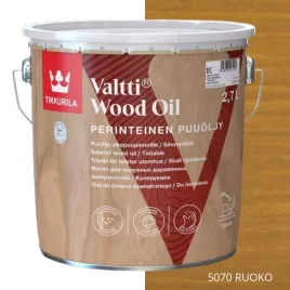tikkurila-valtti-wood-oil-olej-do-drewna-27l-kolor-5070-ruoko