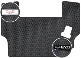 case-maxxum-5120-5130-5140-5150-1990-1998-dywanik-gumowy-do-ciagnika