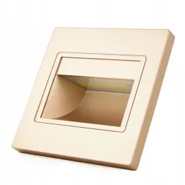oswietlenie-scienne-led-1w8w-bialy-cieply