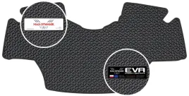 claas-arion-550-610-650-660-axion-960-terra-trac-dywanik-gumowy-do-ciagnika