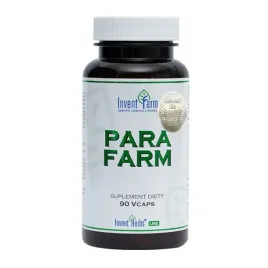 invent-farm-para-farm-wspiera-walke-z-pasozytami-oczyszcza-90-kapsulek