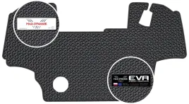 fendt-seria-700-vario-714-716-718-720-14-23-dywanik-gumowy-do-ciagnika