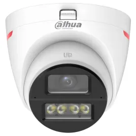 kamera-4w1-dahua-hac-hdw1549x-il-a-pro-0280b-dip
