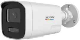 kamera-ip-hikvision-ds-2cd1t47g2h-liuf-sl-4mm-pl