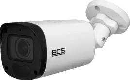 kamera-bcs-point-bcs-p-tip45vsr5-2