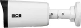 kamera-bcs-point-bcs-p-tip45vsr5-2-stan-nowy