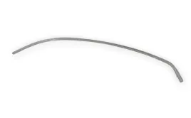 swiatlowod-reflektora-lewej-przod-led-drl-do-mercedes-c-w205-2015-2018