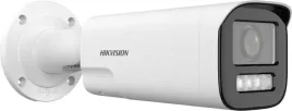 kamera-ip-hikvision-ds-2cd1623g2-lizu-sl-2-8-12mm-pl