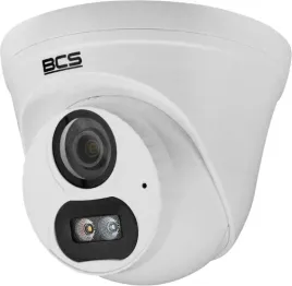 kamera-bcs-point-bcs-p-eip14fsr3l3-ai