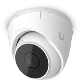 kamera-ubiquiti-uvc-g5-turret-ultra