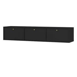 szafka-rtv-wiszaca-torino-180-cm-do-salonu-pod-telewizor-3-drzwi-grafit