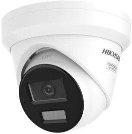 kamera-ip-hikvision-ds-2cd2343g2-lizy-2-8-4mm