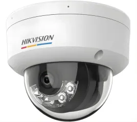 kamera-ip-hikvision-ds-2cd1147g3h-liuf-2-8mm-pl