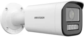 kamera-ip-hikvision-ds-2cd1623g2-lizu-2-8-12mm-pl