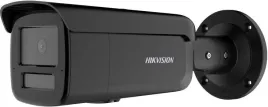 kamera-ip-hikvision-ds-2cd2t23g2-2li-2-8mm-pl