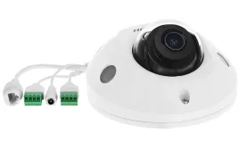 kamera-ip-hikvision-ds-2cd2543g2-is-2-8mm-pl