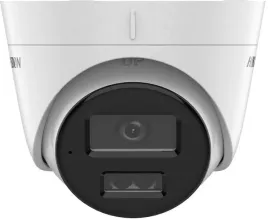 kamera-ip-hikvision-ds-2cd1323g2-liu-4mm-pl