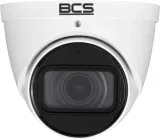 kamera-bcs-line-bcs-l-eip44vwr5