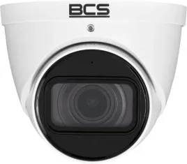 kamera-bcs-line-bcs-l-eip44vwr5