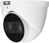 kamera-bcs-line-bcs-l-eip44vwr5-stan-nowy