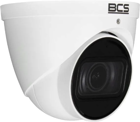 kamera-bcs-line-bcs-l-eip44vwr5-marka-bcs