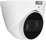 kamera-bcs-line-bcs-l-eip44vwr5-marka-bcs