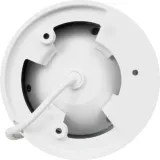kamera-bcs-line-bcs-l-eip44vwr5-model-bcs-l-eip44vwr5