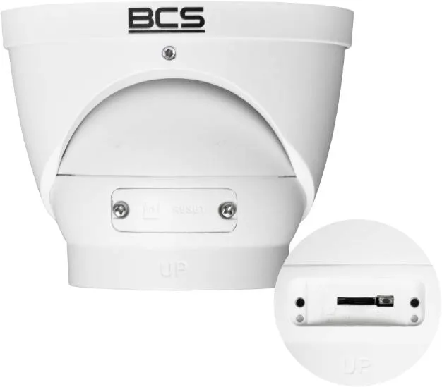 kamera-bcs-line-bcs-l-eip44vwr5-rozdzielczosc-4-mpx