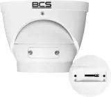 kamera-bcs-line-bcs-l-eip44vwr5-rozdzielczosc-4-mpx