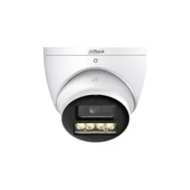 kamera-4w1-dahua-hac-hdw1500t-il-a-0280b-s3-dip