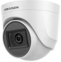 hikvision-ds-2ce76d0t-itpf-2-8mm-c