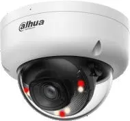 kamera-ip-dahua-ipc-hdbw1439e1-a-il-0280b