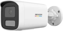 kamera-ip-hikvision-ds-2cd1t47g2h-liu-4mm-pl