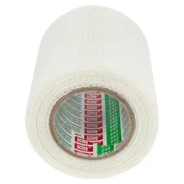 scley-tasma-antyrysowa-242-wlokno-szklane-100-mm-x-20-m