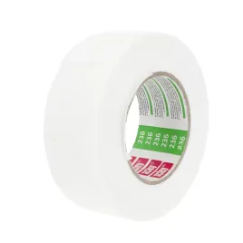 scley-tasma-flizelinowa-do-plyt-g-k-preforowana-48mmx25m-seria-236