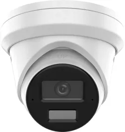 kamera-ip-hikvision-ds-2cd2343g2-li-2-8mm